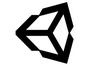 Unity Engine to support Microsoft Xbox One and much more