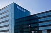 Microsoft extends layoff plans to hardware, smartphone business