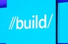Windows 10 to display and allow response to mobile notifications