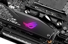 Asus ROG Strix X470-I Gaming