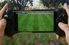 Samsung launches PlayGalaxy Link PC games streaming service