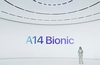 Apple takes the wraps off a quartet of iPhone 12 smartphones