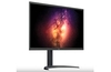 LG intros the 32-inch UHD UltraFine 32EP950 OLED monitor