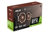 Asus GeForce RTX 3070 Noctua Edition launched