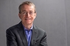 Pat Gelsinger takes the helm as Intel's eighth CEO