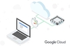 AMD pleased with Google Cloud Epyc 'Milan' data centre plans