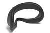Oculus Quest 2 minimum storage expanded to 128GB (same price)