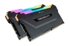 PC DRAM pricing expected to decline up to 5 per cent in Q4