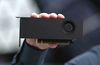 Nvidia launches the RTX A2000 low-profile pro graphics card