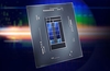 SiSoftware compiles Intel Core i9-12900K performance preview