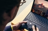 Xbox app for Windows now supports Game Pass streaming