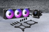 MSI highlights likely Intel Alder Lake availability date