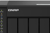 Qnap TS-451D2